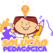 (c) Solucaopedagogica.com.br