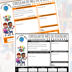 Cópia de Alunos não quebram regras que não conhecem.