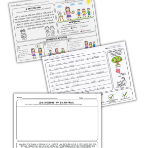 Cópia de Cópia de Cópia de Cópia de IDEIAS PRODUÇÃO TEXTO FOLCLORE - 26