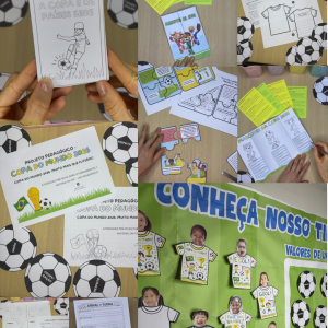 Cópia do FORMATO NINGUÉM TE CONTA ISSO...